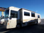 2008 Itasca Latitude